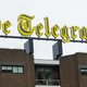 Financieel topman Telegraaf Media Groep volgend jaar weg