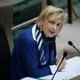Minister Crevits opent eerste deel nieuwe R4 buitenring