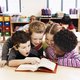 De leukste activiteiten tijdens de Jeugdboekenweek
