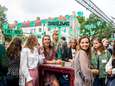 Coronacampagne van studentenverenigingen en Aboutaleb: ‘We willen bewustwording vergroten’