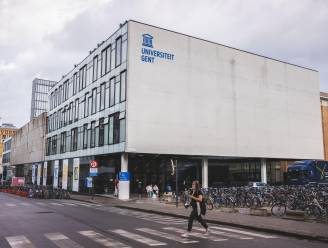 UGent-personeel in februari op straat tegen geplande besparingen