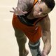 Bart Deurloo wil stuntvliegen op Spelen