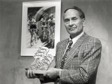 Manfred Krikke (1932 - 2023) tilde met PDM de wielersport naar een nieuw niveau: ‘Een man met passie voor de wielersport’
