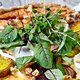 Recept: Quiche met geitenkaas, biet, walnoten en honing