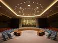 België krijgt straks waarschijnlijk zitje in VN-Veiligheidsraad, maar hoe werkt die raad ook alweer? 