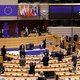 Medewerkers Europarlement opgepakt: ‘Qatar poogt invloed te kopen’