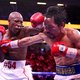 Bokslegende Pacquiao vecht straks zijn grootste strijd, die om het presidentschap