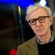 Hollywood-pers eert Woody Allen voor zijn gehele oeuvre