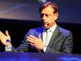 De Wever bekritiseert energiebeleid Vlaamse én federale regering: "Heel veel gebakken lucht"