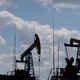 OPEC en Rusland akkoord over verlaging olieproductie