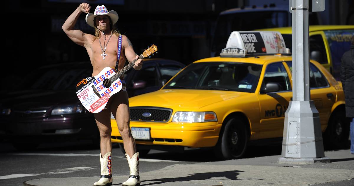 наггетс ковбой я хочу чтобы ты сказала. ковбойские мемы. игрушка наггетс кэвбой. наггетс ковбой я хочу чтобы ты сказала. мемы про ковбоев.