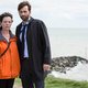 Serie: Broadchurch