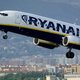 Allerhande gehate extra kosten bezorgen Ryanair recordwinst
