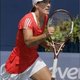 Henin wint tornooi van Toronto