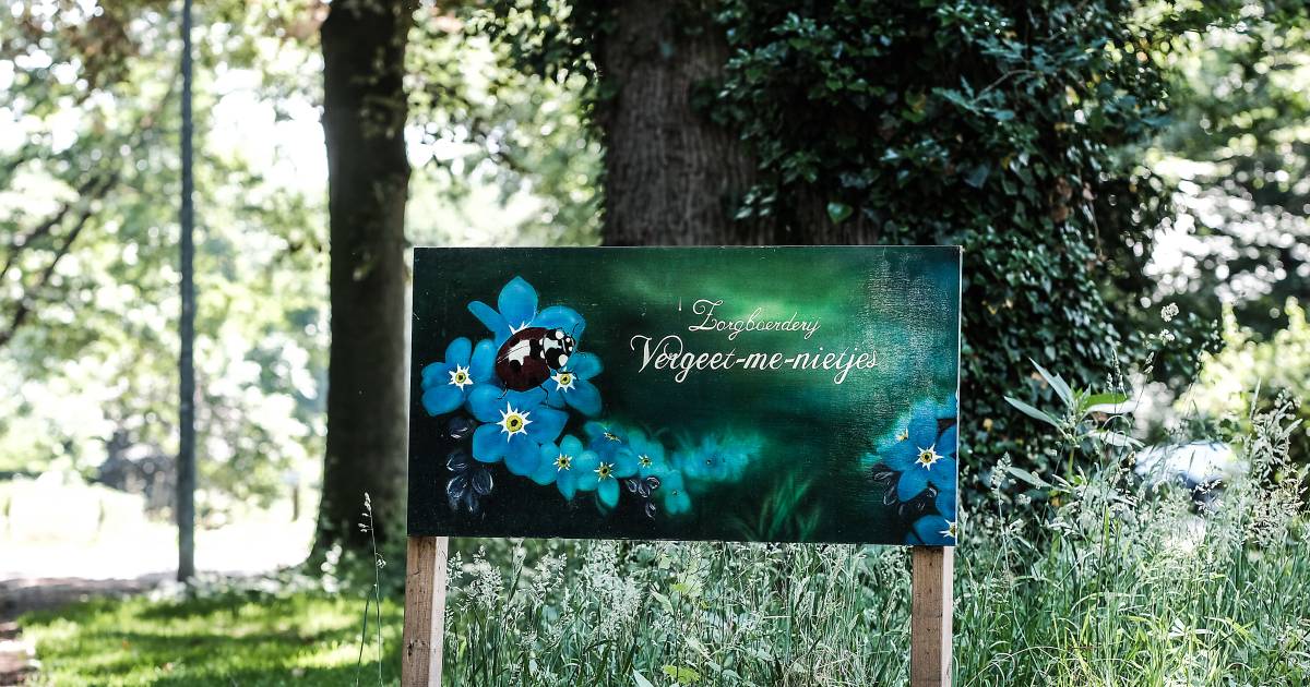 Eigenaresse zorgboerderij Wichmond schuldig aan ontucht met cliënten: taakstraf van 240 uur.