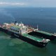 Scheepsmagnaat Heerema werd voor 100 miljoen opgelicht