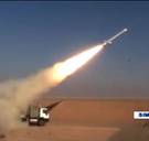 Beschieting Saudi-Arabië heeft alle kenmerken van precisieaanval met kruisraketten