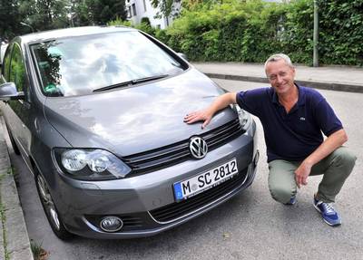 Baanbrekend vonnis sjoemeldiesels: VW moet aankoopbedrag Golf terugbetalen