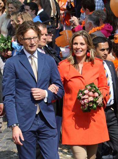 Houdster snackbar wil niet wijken voor prins Bernhard jr ...