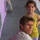The Florida Project