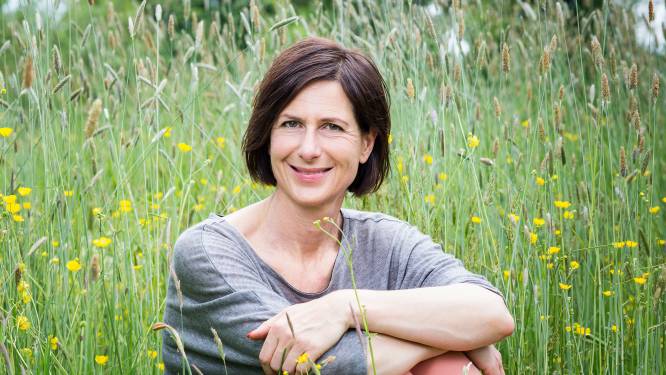 “Zet wandelplanten zodat er geen onkruid meer kan groeien”: onze tuinexperte geeft advies voor een tuin met weinig onderhoud