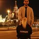 Rusland stuurt Instagrammers van kerk naar de kerker om seksueel getinte kiekjes