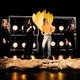 Warmste Week keert terug naar de roots met deze vier vaste presentatoren en comeback van het huis
