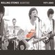 Review: Rolling Stones - Rarities 1973 - 2003