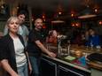 Sofie en Ben stoppen na 12 jaar met hun populaire Bar Picar. Zoon Jef blijft hun tweede zaak Lemon Bar openhouden.