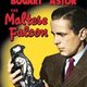 The Maltese Falcon