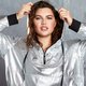 Sporty spice: deze leuke sportcollectie is er in maat M t/m 3XL (en WIN een setje)