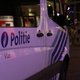 Man valt mensen aan met een balk in Kortrijk: twee personen zwaargewond