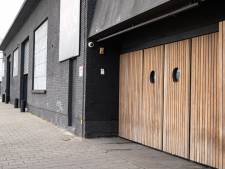 Attaque à l’explosif sur une discothèque d’Anvers, une semaine après une agression mortelle au couteau