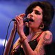 Wat maakt ‘Back to black’ van Amy Winehouse zo’n goede plaat? Bekijk hier de documentaire ‘Classic Albums’