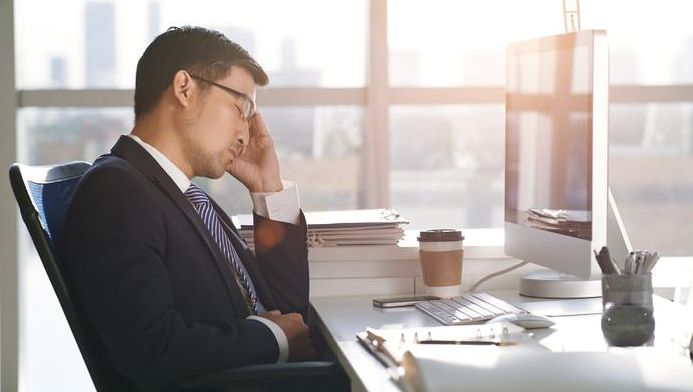 thinkstock