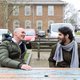 ‘Een Oekraïner kan over twee dagen beginnen, een asielzoeker over acht weken. Voor wie zal de werkgever kiezen?’