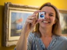Voerman Museum Hattem wil groots zijn op kleine schaal