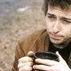 'Blonde on Blonde' van Bob Dylan: Humo's hall of fame viert meesterwerken van 50