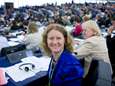 GroenLinkser Sargentini verlaat Europarlement: ‘Genoeg van debatten zonder resultaat’