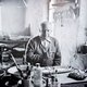 Te koop: het hol van de Minotaurus (ooit de villa van Picasso)