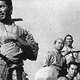 De Tand Des Tijds: 'Seven Samurai' (Akira Kurosawa, 1954)
