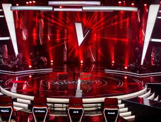 Resultaten van onderzoek ‘The Voice of Holland’ bekend: kandidaten en medewerkers trokken al in 2015 aan alarmbel