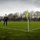 KNVB niet verrast door aantal meldingen: 8 is gebruikelijk