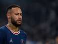 “On doit mieux se comprendre”: la sortie remarquée de Neymar sur le niveau de jeu du PSG