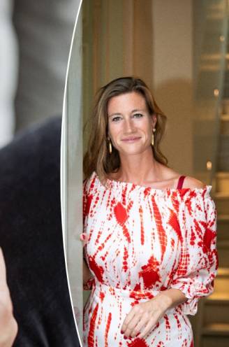 “De ‘klik-date-delete’-mentaliteit van Tinder is passé”: zo vind je wél een lief in 2022