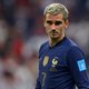 Vedette Griezmann trekt in Qatar zijn werkmansplunje aan
