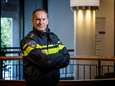 Criminaliteit stijgt, maar de politie komt mensen te kort: ‘Zorgen om de druk op ons personeel’