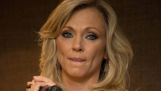 Stalker Laura Lynn riskeert twee jaar cel