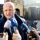 OM gaat hogere straffen eisen in drugsdossiers