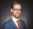 Niels van Roij